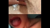 Webcamsex